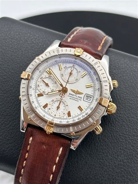 breitling model k13362|Breitling b13352 price.